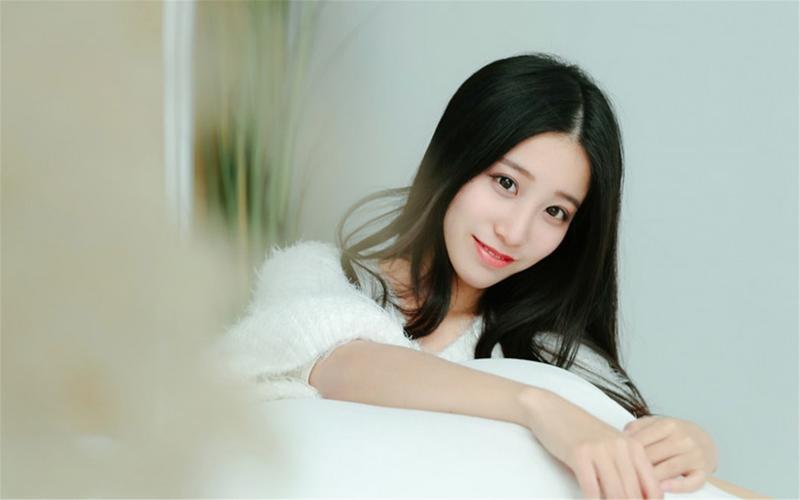 久久91一区二区三区四区97人人爽人人爽一区二区|顶级毛片在线手机免费看|亚洲v色一区二区三区_99精品久久久久久久另类|日韩精品一区二区三区四|精品喷潮av一区二区三区免费|午夜毛片久久精品国产|8家台湾实体被列入出口两用物项管制管控名单 国台办：合理合法，正当必要